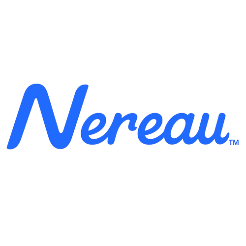 Nereau